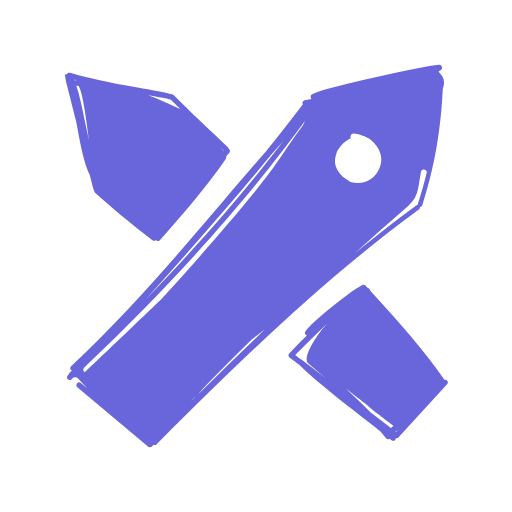 Excalidraw Viewer